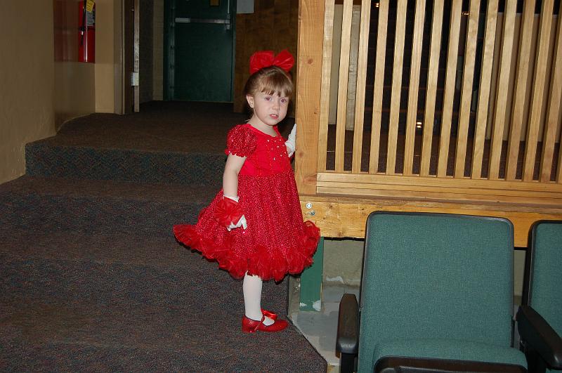 Picture 6596.jpg - (C)Gregg J. Dinino